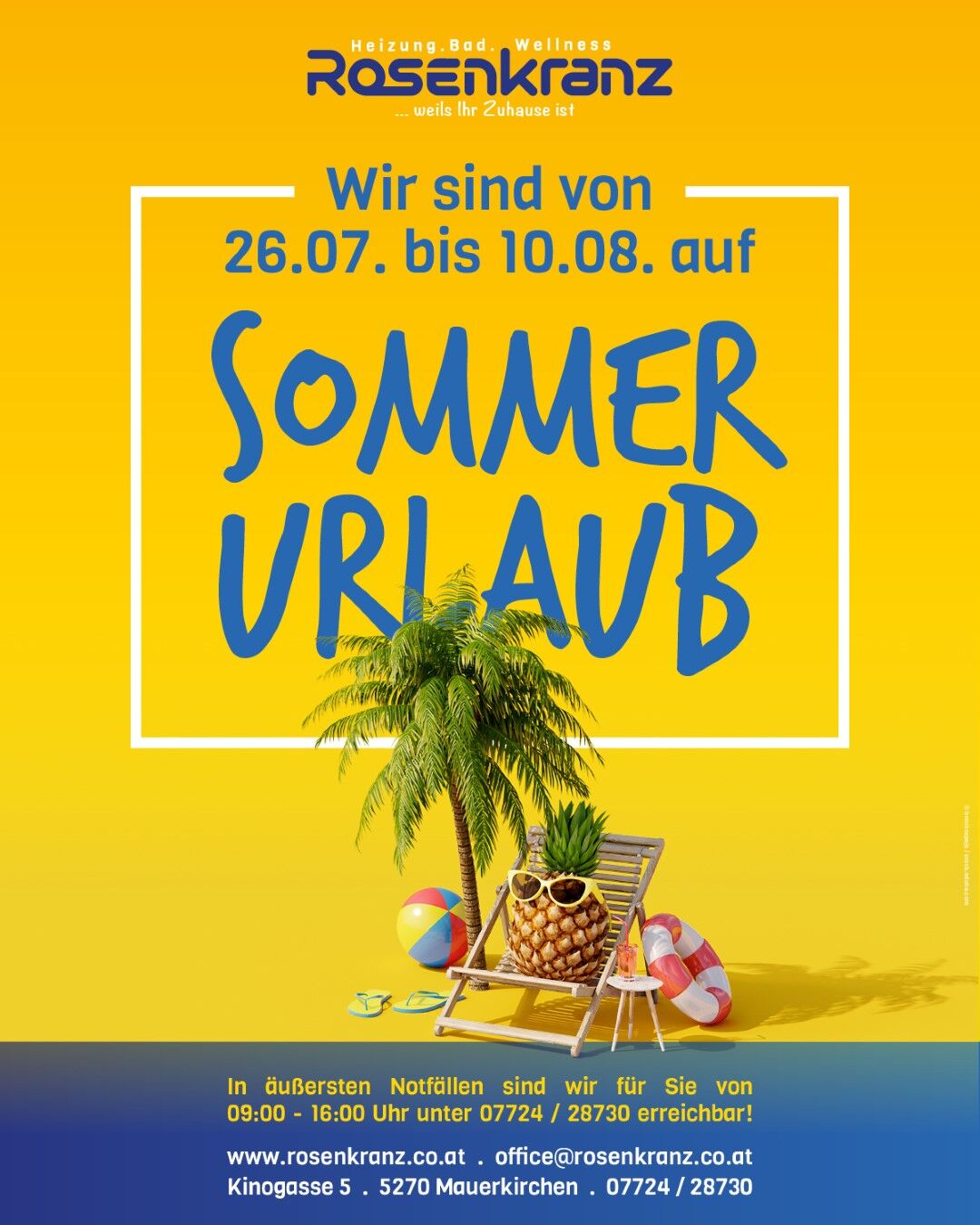betriebsurlaub-social_v1_20250709-1swgwe044matvz3